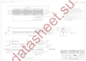 767117-6 datasheet  